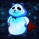SuperHamster