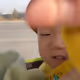 Eddythekingtabarnak