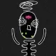 0x7f3f06156d1b9a2316d75ad27d1e1414378dd290