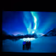 JOURNEY8