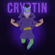 NFTCryptin