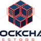 BCInvestorsllc