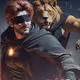 MrCryptoFreemanGamingVault
