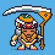 Chiefcommando