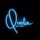 QuotaBears