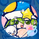 Arayan_yuru1226