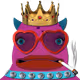 MishMashMonster