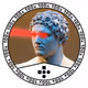 1OOxHercules