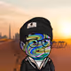 chillwithhasbik
