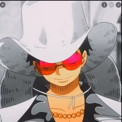OpenSea profile picture for @Cripes