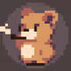 Bearious