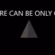 0x7f48ef4f420ceb05459648860887a98c74b74756