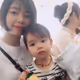 nguyenkhactiep