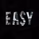 Easy_Mony5