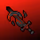 PixelXiphosSword