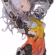 ene_B