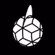 MetalCoreDeployer