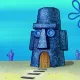 squidpong