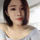jordannhorny