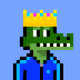 0x7f4d6c4ba570a6033907b9c0a653032f6c2fdd31