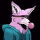 0x7f4d9592deba9cf0408b66257c6fe0031257a1dc