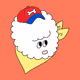 nosuketch_house
