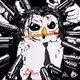 Owlwick
