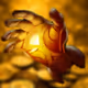 HandOfMidas88