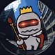 i_joeking0112