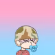 0x7f4fd15fcd6a1f7fd85e6deb70808b0f9e785b83