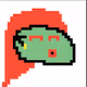 jpegbuyer1