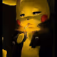 pikachupikachu