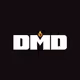 DMD-Racing