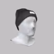 wagmitimeseth