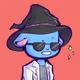 guiltyhat