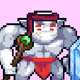 mergodgodmer