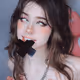 0x7f52203137469b8257cb7cd90c019281f8904539