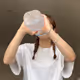 zoozoo_