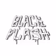 Blackflashnfts