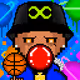 puny_josh