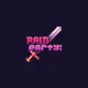 RaidParty_Heroes
