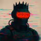 TxOverlord