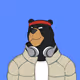 stufferonald_eth
