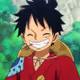 Strawhat2