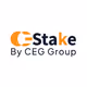 CEGSTAKE