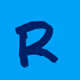 RockinRDude-Ranch