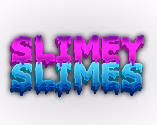 OpenSea banner for @Rouso