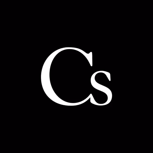 OpenSea profile picture for @Citations