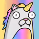 Catystal