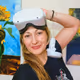 IrinaStepArt